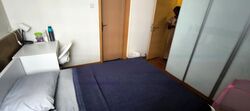 Le Crescendo (D14), Condominium #458178871